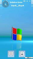 Download mobile theme Windows By Rehman As SupeR__PlayeR