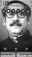 Download mobile theme sheikh mujibur rahman