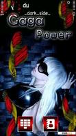 Download mobile theme gaga power