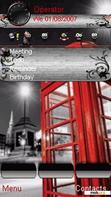 Download mobile theme Telephonebox