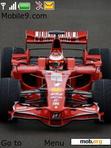 Download mobile theme F1