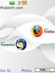 Download mobile theme FIREI