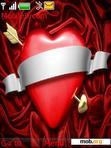 Download mobile theme N  HEART655