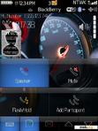 Download mobile theme Auto Meter