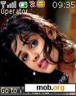 Download mobile theme genelia d souza