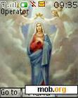 Download mobile theme mary