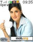 Download mobile theme katrina kaif