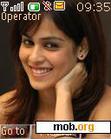 Download mobile theme genelia d souza