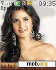 Download mobile theme katrina kaif