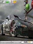 Download mobile theme Nfs_Pro_Street-2