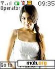 Download mobile theme anushka sharma