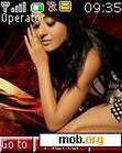 Download mobile theme amrita rao