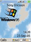 Download mobile theme windows98