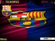 Download mobile theme barcelona