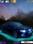 Download mobile theme audi a5