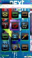 Download Thema 