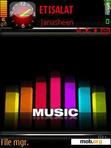 Download mobile theme music