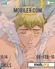 Download mobile theme onizuka