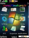 Download mobile theme windows7 6500c