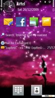 Download Thema 