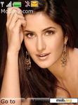 Download mobile theme Katrina_Kaif