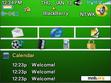 Download Thema 