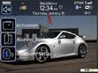 Download mobile theme Nismo