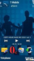 Download mobile theme DISCO LITE VERSION