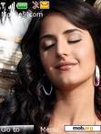 Download mobile theme Katrina_Kaif