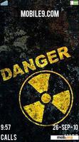 Download mobile theme Danger