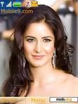 Download mobile theme Katrina_Kaif