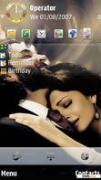 Download mobile theme Guzaarish