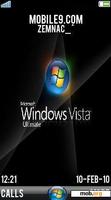 Download mobile theme Windows_Vista