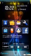 Download mobile theme colourplse