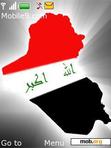 Download mobile theme iraq