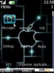 Download mobile theme Invisible_Icons.nth