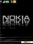 Скачать тему Nokia