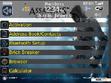 Download mobile theme Assassin Creed