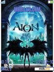 Download mobile theme Aion