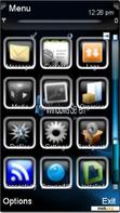 Download mobile theme Windows 7