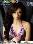 Download mobile theme Roshni Chopra