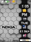 Download mobile theme NokiA WindowS 7