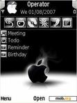 Download mobile theme liojo