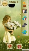 Download Thema 