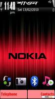 Download mobile theme Nokia_by_shawan