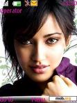 Download mobile theme Neha Sharma