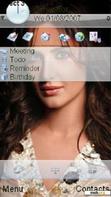 Download mobile theme Katrina