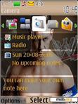 Download mobile theme cena