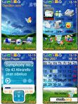 Download Thema 