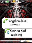 Download mobile theme katrina waiting